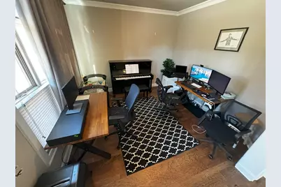 610 Central Park Ovlk, Alpharetta, GA 30004 - Photo 11