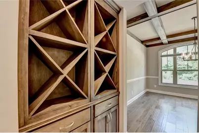 610 Central Park Ovlk, Alpharetta, GA 30004 - Photo 53