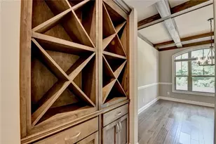 610 Central Park Ovlk, Alpharetta, GA 30004 - Photo 53