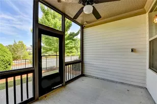 610 Central Park Ovlk, Alpharetta, GA 30004 - Photo 93