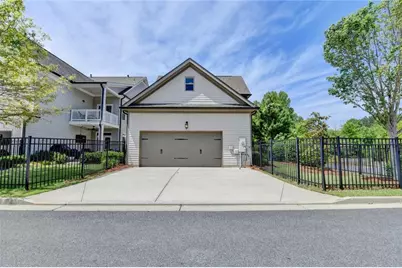 610 Central Park Ovlk, Alpharetta, GA 30004 - Photo 97
