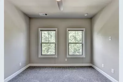 610 Central Park Ovlk, Alpharetta, GA 30004 - Photo 59