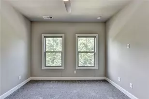 610 Central Park Ovlk, Alpharetta, GA 30004 - Photo 59