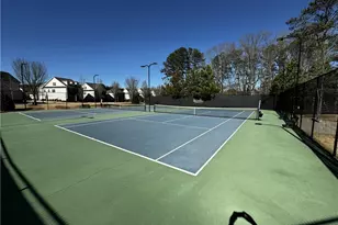 610 Central Park Ovlk, Alpharetta, GA 30004 - Photo 39