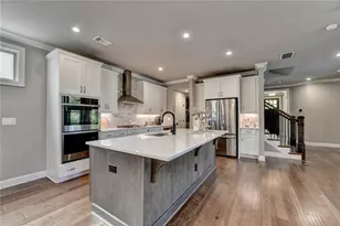 610 Central Park Ovlk, Alpharetta, GA 30004 - Photo 29