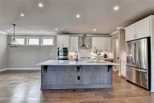 610 Central Park Ovlk, Alpharetta, GA 30004 - Photo 27