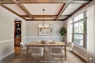 610 Central Park Ovlk, Alpharetta, GA 30004 - Photo 15