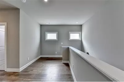 610 Central Park Ovlk, Alpharetta, GA 30004 - Photo 57