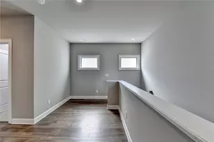 610 Central Park Ovlk, Alpharetta, GA 30004 - Photo 57