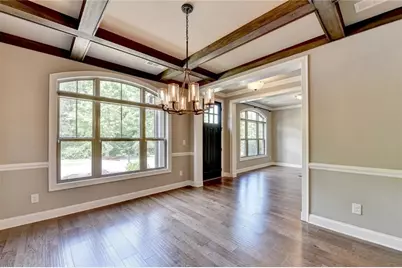 610 Central Park Ovlk, Alpharetta, GA 30004 - Photo 19