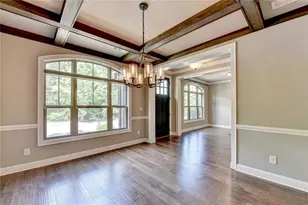 610 Central Park Ovlk, Alpharetta, GA 30004 - Photo 19