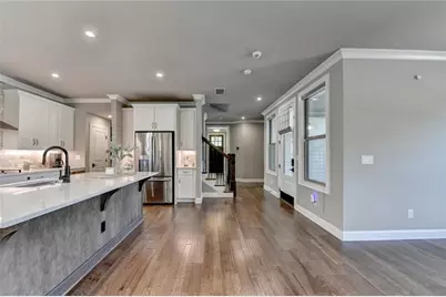 610 Central Park Ovlk, Alpharetta, GA 30004 - Photo 51