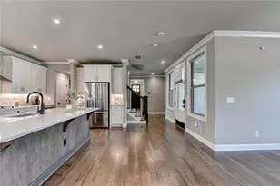610 Central Park Ovlk, Alpharetta, GA 30004 - Photo 51