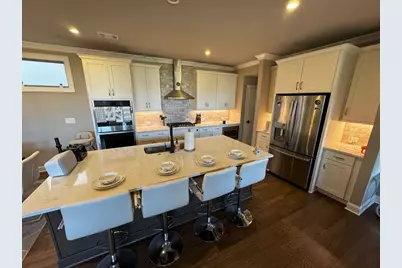 610 Central Park Ovlk, Alpharetta, GA 30004 - Photo 3