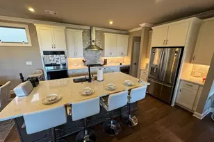 610 Central Park Ovlk, Alpharetta, GA 30004 - Photo 3