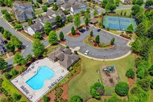 610 Central Park Ovlk, Alpharetta, GA 30004 - Photo 107