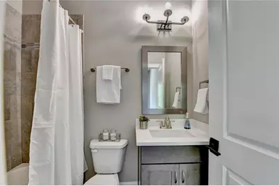 610 Central Park Ovlk, Alpharetta, GA 30004 - Photo 61