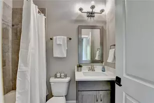 610 Central Park Ovlk, Alpharetta, GA 30004 - Photo 61