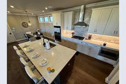 610 Central Park Ovlk, Alpharetta, GA 30004 - Photo 5