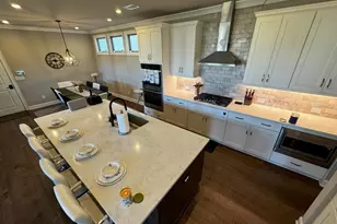 610 Central Park Ovlk, Alpharetta, GA 30004 - Photo 5