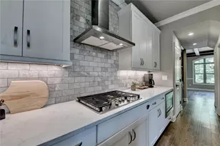 610 Central Park Ovlk, Alpharetta, GA 30004 - Photo 33