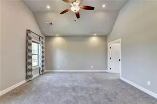 610 Central Park Ovlk, Alpharetta, GA 30004 - Photo 77
