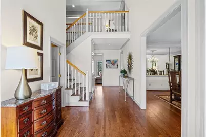 3945 Schooner Ridge, Alpharetta, GA 30005 - Photo 5