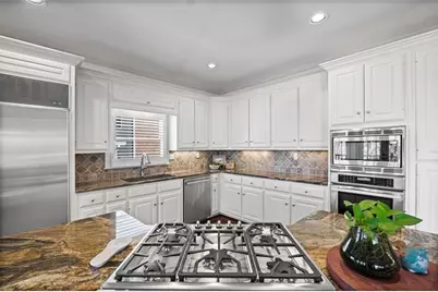 3945 Schooner Ridge, Alpharetta, GA 30005 - Photo 15