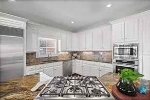 3945 Schooner Ridge, Alpharetta, GA 30005 - Photo 15