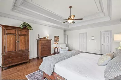 3945 Schooner Ridge, Alpharetta, GA 30005 - Photo 23