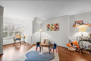 3945 Schooner Ridge, Alpharetta, GA 30005 - Photo 31