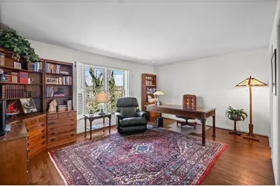 3945 Schooner Ridge, Alpharetta, GA 30005 - Photo 33