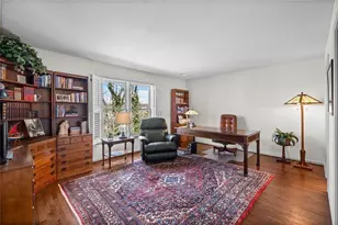 3945 Schooner Ridge, Alpharetta, GA 30005 - Photo 33