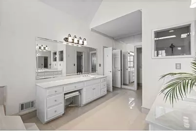 3945 Schooner Ridge, Alpharetta, GA 30005 - Photo 25