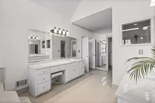 3945 Schooner Ridge, Alpharetta, GA 30005 - Photo 25