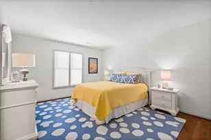 3945 Schooner Ridge, Alpharetta, GA 30005 - Photo 35