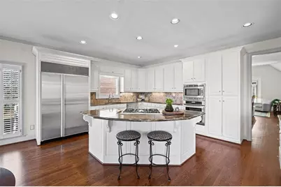 3945 Schooner Ridge, Alpharetta, GA 30005 - Photo 13