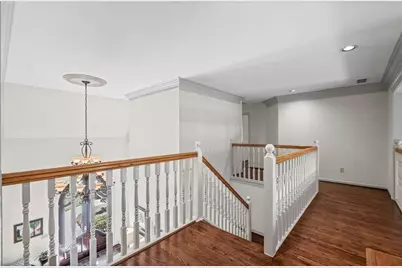 3945 Schooner Ridge, Alpharetta, GA 30005 - Photo 29