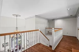 3945 Schooner Ridge, Alpharetta, GA 30005 - Photo 29