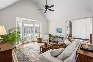 3945 Schooner Ridge, Alpharetta, GA 30005 - Photo 7