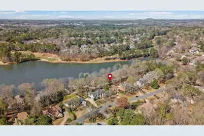 3945 Schooner Ridge, Alpharetta, GA 30005 - Photo 47