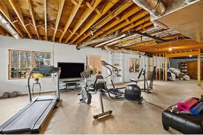 3945 Schooner Ridge, Alpharetta, GA 30005 - Photo 39