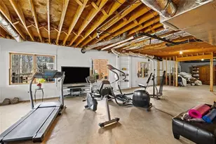 3945 Schooner Ridge, Alpharetta, GA 30005 - Photo 39