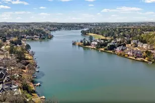 3945 Schooner Ridge, Alpharetta, GA 30005 - Photo 49