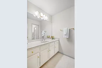 3945 Schooner Ridge, Alpharetta, GA 30005 - Photo 37