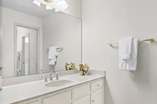 3945 Schooner Ridge, Alpharetta, GA 30005 - Photo 37