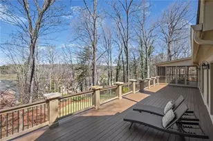 3945 Schooner Ridge, Alpharetta, GA 30005 - Photo 41