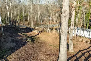 6120 Cardinal Dr, Gainesville, GA 30506 - Photo 31