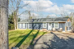 6120 Cardinal Dr, Gainesville, GA 30506 - Photo 1