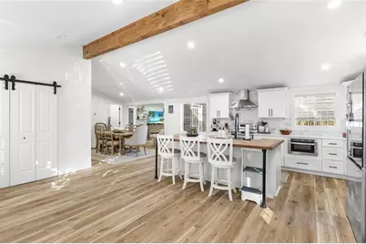 6120 Cardinal Drive, Gainesville, GA 30506 - Photo 7